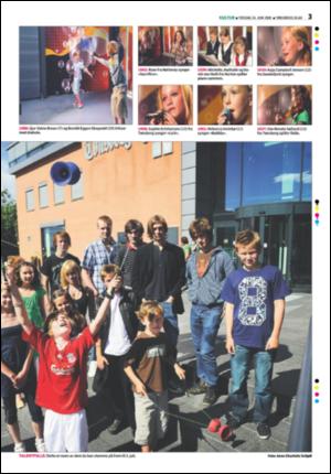 tonsbergsblad_del2-20080624_000_00_00_003.pdf