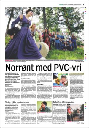 tonsbergsblad_del2-20080624_000_00_00_005.pdf