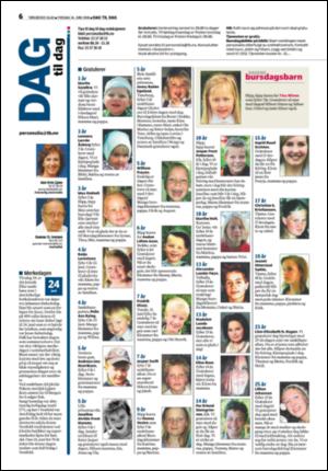 tonsbergsblad_del2-20080624_000_00_00_006.pdf