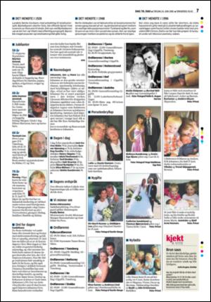 tonsbergsblad_del2-20080624_000_00_00_007.pdf