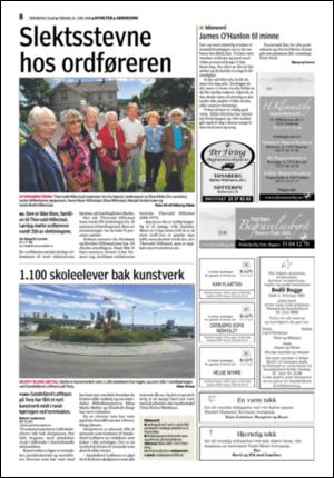 tonsbergsblad_del2-20080624_000_00_00_008.pdf