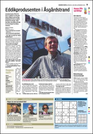 tonsbergsblad_del2-20080624_000_00_00_009.pdf