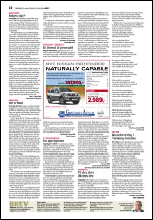 tonsbergsblad_del2-20080624_000_00_00_010.pdf