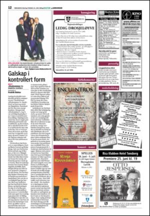 tonsbergsblad_del2-20080624_000_00_00_012.pdf