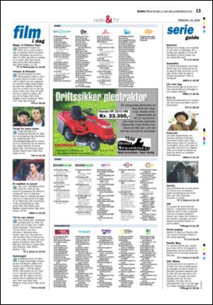 tonsbergsblad_del2-20080624_000_00_00_013.pdf