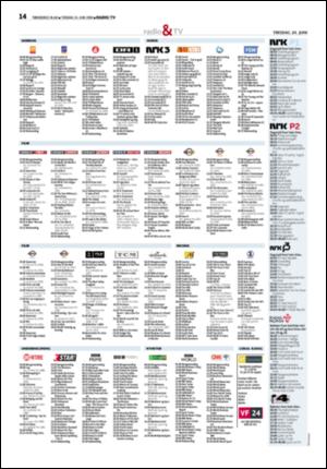 tonsbergsblad_del2-20080624_000_00_00_014.pdf