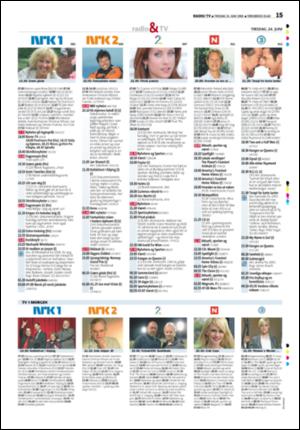 tonsbergsblad_del2-20080624_000_00_00_015.pdf