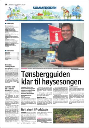tonsbergsblad_del2-20080624_000_00_00_016.pdf