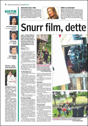 tonsbergsblad_del2-20080625_000_00_00_002.pdf