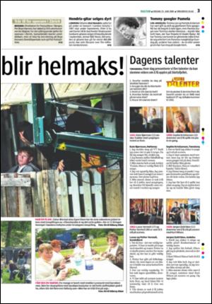 tonsbergsblad_del2-20080625_000_00_00_003.pdf