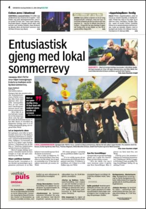 tonsbergsblad_del2-20080625_000_00_00_004.pdf