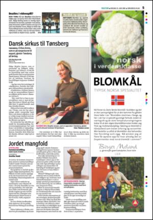 tonsbergsblad_del2-20080625_000_00_00_005.pdf