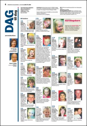 tonsbergsblad_del2-20080625_000_00_00_006.pdf