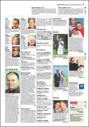 tonsbergsblad_del2-20080625_000_00_00_007.pdf