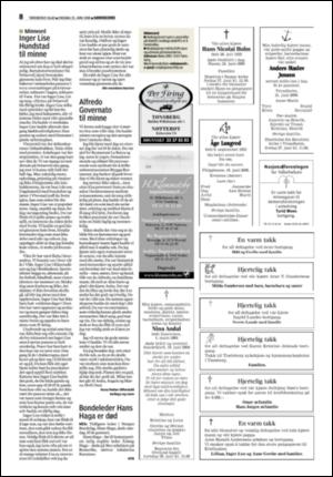 tonsbergsblad_del2-20080625_000_00_00_008.pdf