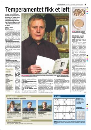 tonsbergsblad_del2-20080625_000_00_00_009.pdf