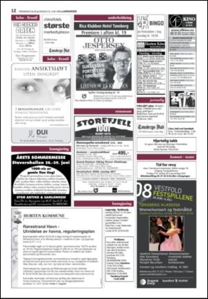 tonsbergsblad_del2-20080625_000_00_00_012.pdf