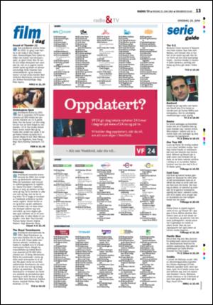 tonsbergsblad_del2-20080625_000_00_00_013.pdf