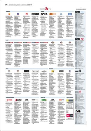 tonsbergsblad_del2-20080625_000_00_00_014.pdf
