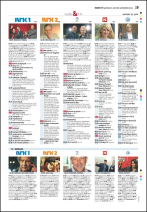 tonsbergsblad_del2-20080625_000_00_00_015.pdf