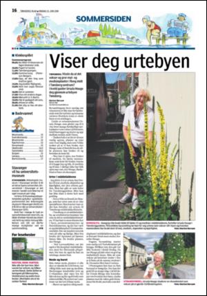 tonsbergsblad_del2-20080625_000_00_00_016.pdf