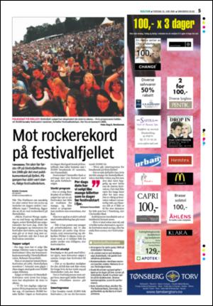 tonsbergsblad_del2-20080626_000_00_00_005.pdf