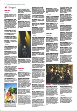 tonsbergsblad_del2-20080627_000_00_00_004.pdf