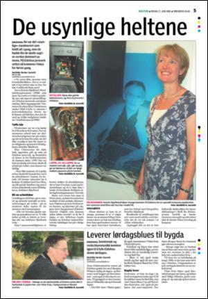 tonsbergsblad_del2-20080627_000_00_00_005.pdf