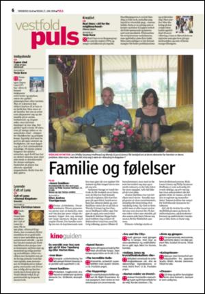 tonsbergsblad_del2-20080627_000_00_00_006.pdf