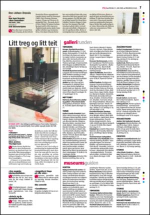 tonsbergsblad_del2-20080627_000_00_00_007.pdf