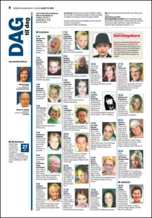 tonsbergsblad_del2-20080627_000_00_00_008.pdf