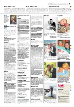 tonsbergsblad_del2-20080627_000_00_00_009.pdf