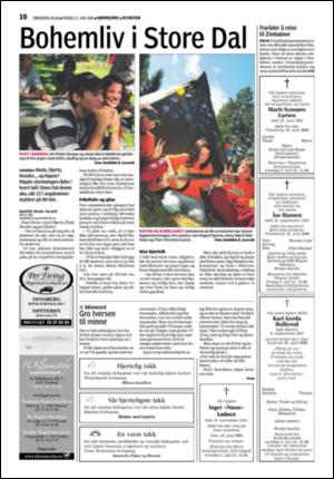 tonsbergsblad_del2-20080627_000_00_00_010.pdf