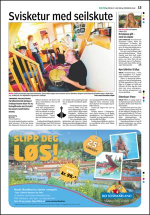 tonsbergsblad_del2-20080627_000_00_00_013.pdf