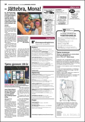 tonsbergsblad_del2-20080627_000_00_00_014.pdf