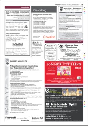 tonsbergsblad_del2-20080627_000_00_00_015.pdf