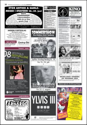 tonsbergsblad_del2-20080627_000_00_00_016.pdf