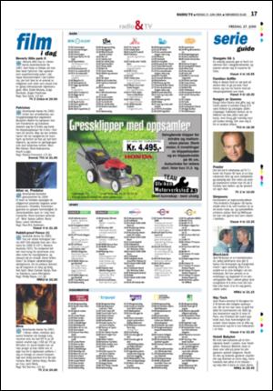 tonsbergsblad_del2-20080627_000_00_00_017.pdf