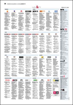 tonsbergsblad_del2-20080627_000_00_00_018.pdf