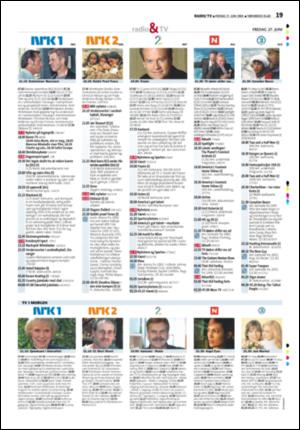 tonsbergsblad_del2-20080627_000_00_00_019.pdf