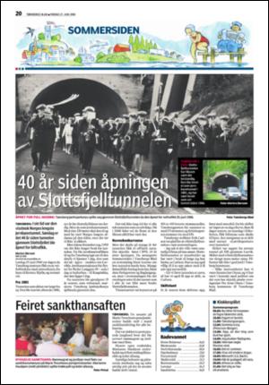 tonsbergsblad_del2-20080627_000_00_00_020.pdf