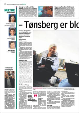tonsbergsblad_del2-20080628_000_00_00_002.pdf