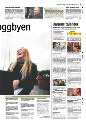 tonsbergsblad_del2-20080628_000_00_00_003.pdf