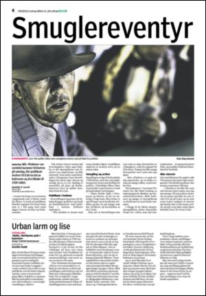 tonsbergsblad_del2-20080628_000_00_00_004.pdf