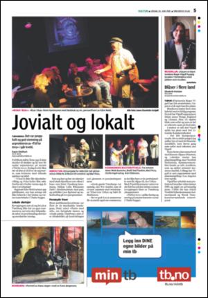 tonsbergsblad_del2-20080628_000_00_00_005.pdf