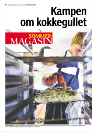tonsbergsblad_del2-20080628_000_00_00_006.pdf