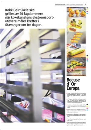 tonsbergsblad_del2-20080628_000_00_00_007.pdf