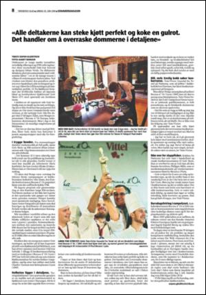 tonsbergsblad_del2-20080628_000_00_00_008.pdf