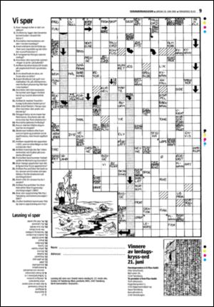 tonsbergsblad_del2-20080628_000_00_00_009.pdf