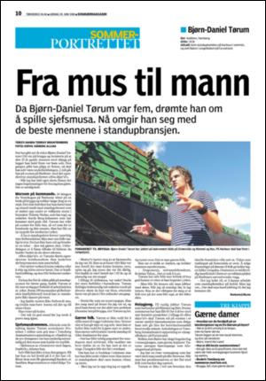 tonsbergsblad_del2-20080628_000_00_00_010.pdf